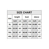 Women Plus Size Tops Sexy Pullover Long Sleeve V-neck Slim Fit Shirt for Women