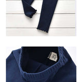 Children Pokemon Pikachu Pants Spring and Autumn Trousers Girls' Pants Sports