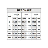 Women Plus Size Midi Dresses Spring Sexy V-neck Irregular Dress