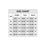 Women plus Size Dresses Fashionable V-neck Printed Stitching Mid-Length Casual Dress for Women