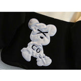 Toddler Boys Jackets Boy's Autumn Coat Spring and Autumn