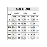 Women Plus Size Tops Fashion Camouflage T-shirt Summer Loose Casual Letter Short Sleeve Top