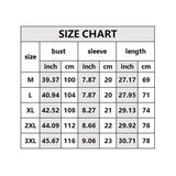 Cotton Solid Men's Denim Trucker Jacket Mens Spring Autumn Casual Slim Fit Bomber Jackets Men Jean Coat Men Outwear Male Cowboy Printed