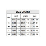 Women Plus Size Maxi Dresses Printed Beach Vacation Half Sleeve V-neck Dress