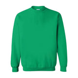 Black Christmas Sweater 3D Printed Crew Neck Sweatshirt Women