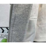 Toddler Boys Jackets Children's Clothing Boys' Jacket Spring and Autumn Baseball Uniform