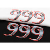 Juice WRLD in Loving Memory Hoodie Juice WRLD & Vlone-Blade-Hoodie 999 Metal Hooded Fleece Lined Sweater