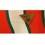 Toddler Boys Sweater Boys' Striped Sweater Spring and Autumn