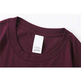 Juice WRLD T Shirt Juice WRLD Peripheral Loose T-shirt