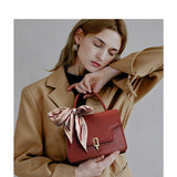 Jackie Kennedy Bag Shoulder Bag