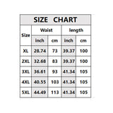 Linen Pants Straight Leg Pants Drawstring Lightweight Elastic Beach Pants Summer Casual Jeans Straight-Leg Trousers Casual Pants Men