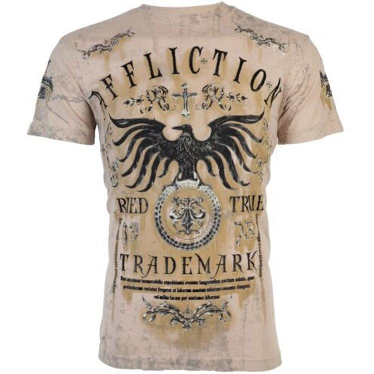 Tactics Style T Shirt for Men Men's 3D Printed T-shirt