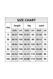 Women Plus Size Jeans Tassel Denim Shorts Casual Straight Pants