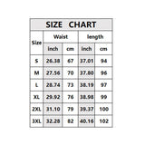 Linen Pants Straight Leg Pants Drawstring Lightweight Elastic Beach Pants Summer Men's Pants Straight Casual