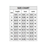 Women Plus Size Dresses Slim Denim Leopard Dress