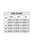 Women plus Size Dresses off-the-Shoulder Short Sleeve Printed Irregular Dress