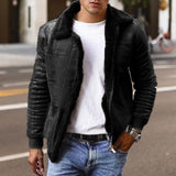 Bane Coat