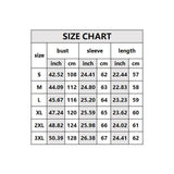 Jean Jacket Men Spring and Autumn Fashion Trendy Denim Cargo Pants Coat Large Size Men's Clothing Autumn and Winter