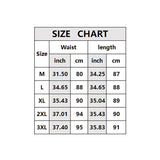 Linen Pants Straight Leg Pants Drawstring Lightweight Elastic Beach Pants Men's Summer Casual Linen Pants Loose