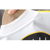 Toddler Boys Jackets Boys' Baseball Jacket Coat Autumn Clothing