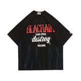 Blackair T Shirt