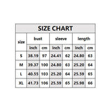 Cotton Solid Men's Denim Trucker Jacket Men Spring Autumn Casual Slim Fit Bomber Jackets Men Jean Coat Men Outwear
