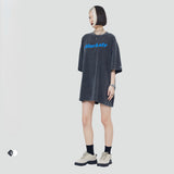 Blackair T Shirt Vintage T-shirt