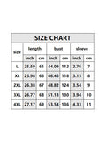 Women Plus Size Tops Fashionable Simple Short Sleeve Shirt for Women