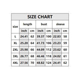 Women Plus Size Tops Autumn Leisure Pullover Long Sleeve Turtleneck Slim T-shirt for Women