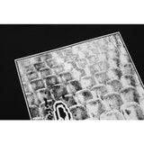 Cavempt CE Cave @ MPT Printed Men's and Women's Short-Sleeved T-shirt