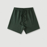 Men Shorts Heavy Shorts Loose Casual