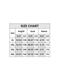 Women Plus Size Maxi Dresses Summer V-neck Short Sleeve Large Swing Dress