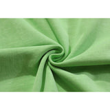 Cavempt CE Cave @ MPT C.E Portrait Printing Male and Female Couple Short Sleeve T-shirt