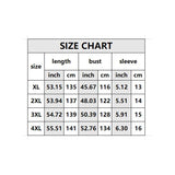 Women plus Size Maxi Dresses Short Sleeve Crew Neck Irregular Dress