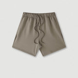 Men Shorts Heavy Shorts Loose Casual