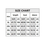 Women Plus Size MIDI Dressesv Collar Black Slim Fit Asymmetric Dress