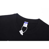 Juice WRLD T Shirt 999 & Juice WRLD Skull Printed Loose T-shirt Cotton
