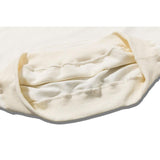 Fog Tops Spring and Autumn Vintage Printed Sweater Hoodie Fear Of God