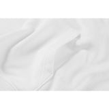 Fog Hoodie Hooded Sweater Men's and Women's Autumn Clothing Fear Of God