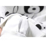 Toddler Boys Sweater Boys Spring Clothing Sweatshirt Polo Shirt Bottoming Shirt