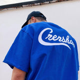 Fog Essentials Tshirts Fashion Brand Fear Of God Essentials Double Line Loose Short Sleeve T-shirt for Men and Women