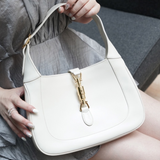 Jackie Kennedy Bag Autumn Shoulder Bag