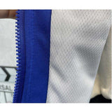 Toddler Boys Jackets Boys Autumn Clothing Baseball Uniform Jacket Children
