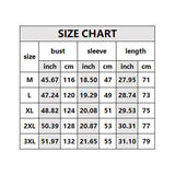 Cotton Solid Men'S Denim Trucker Jacket Mens Spring Autumn Casual Slim Fit Bomber Jackets Men Jean Coat Mens Outwear Male Cowboy Denim Jacket