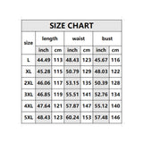 Women Plus Size Maxi Dresses Lace Polka Dot Loose Casual Dress