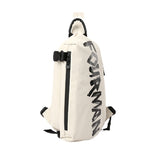 Sling Bags For Men