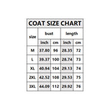 Athletic Tracksuit Sweat Suits for Men Outfits Short Sleeve Suit Outdoor Sports and Casual Contrast Color Outfit