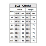 Linen Pants Straight Leg Pants Drawstring Lightweight Elastic Beach Pants Summer Loose plus Size Men's Casual