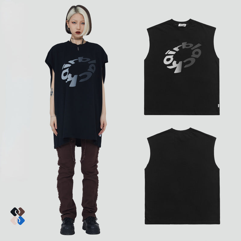 Blackair T Shirt