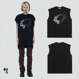 Blackair T Shirt